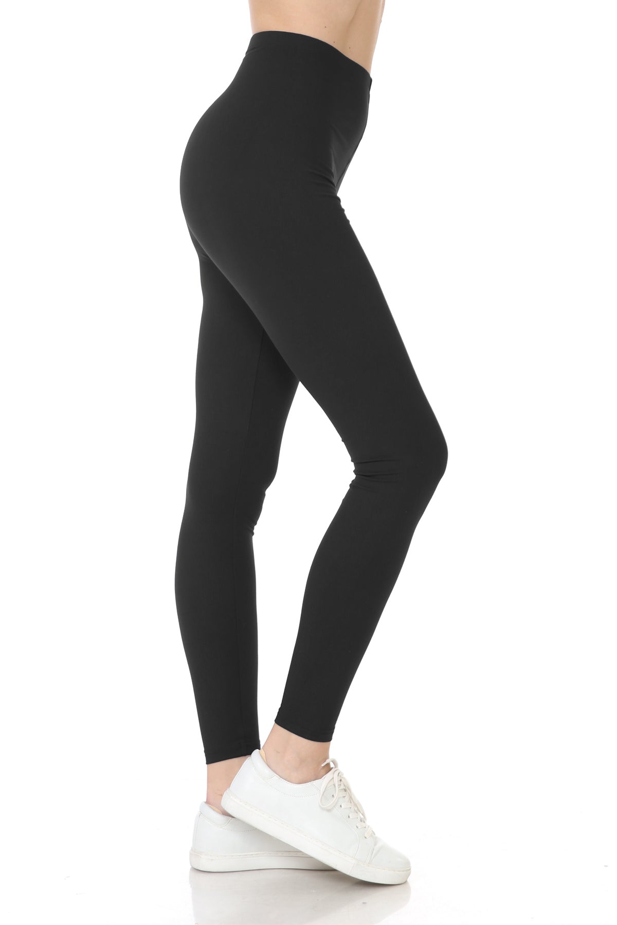 Leggings depot extra plus best sale